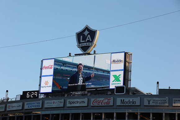 09122026_LAGalaxyvsSeattle_GA_07694