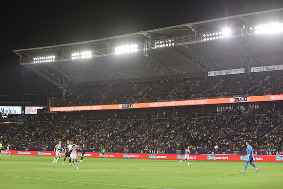 09122026_LAGalaxyvsSeattle_GA_05602