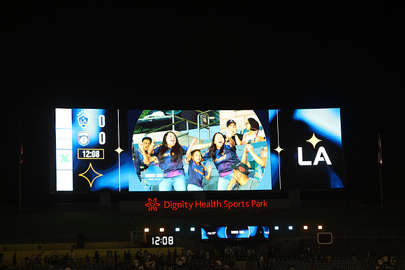 20261017_LAGalaxyvsSanDiego_GA_00509