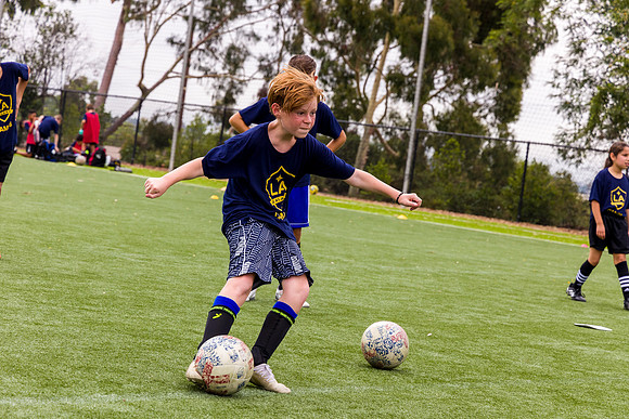 070622_LA_GALAXY_MO_0292