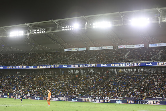 20261017_LAGalaxyvsSanDiego_GA_06016