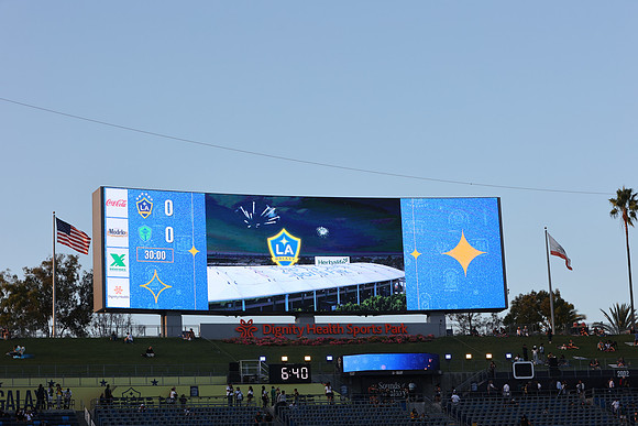 09122026_LAGalaxyvsSeattle_GA_01531