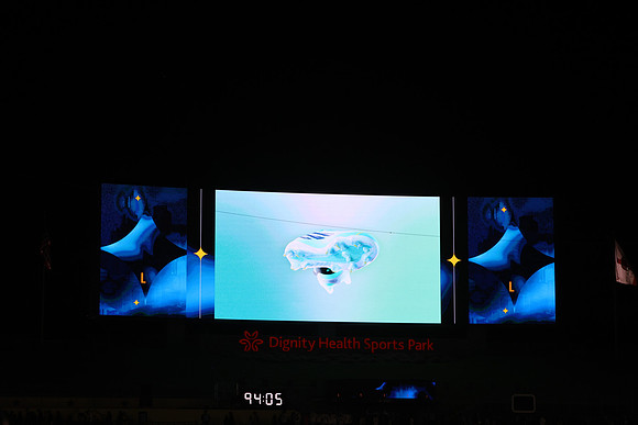 20261014_LAGalaxyvsPortland_GA_1310