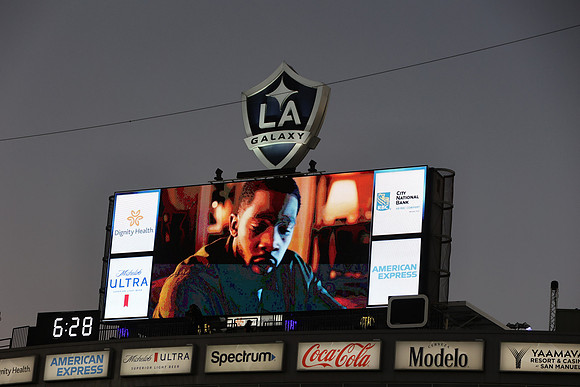 20261014_LAGalaxyvsPortland_GA_3886