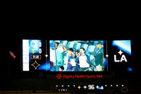 20261014_LAGalaxyvsPortland_GA_2816