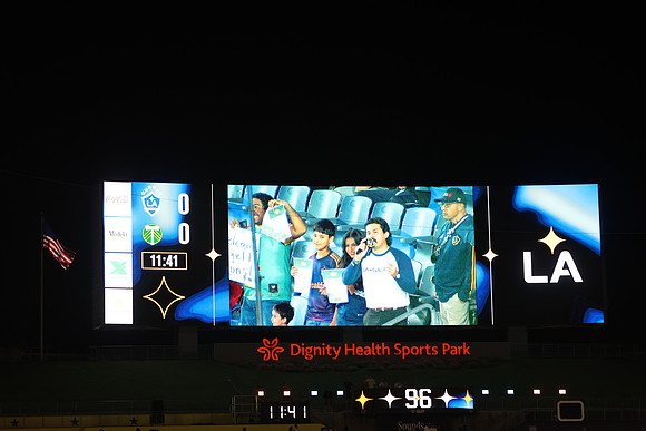 20261014_LAGalaxyvsPortland_GA_2816