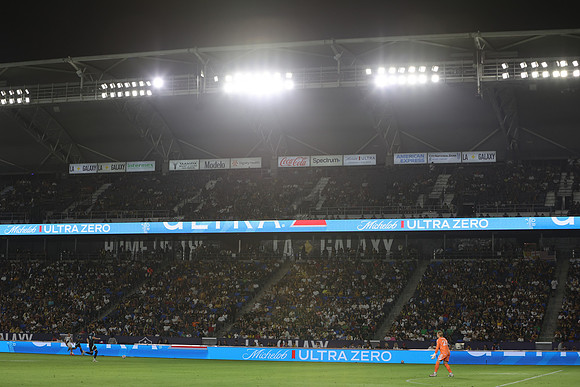 09122026_LAGalaxyvsSeattle_GA_05793