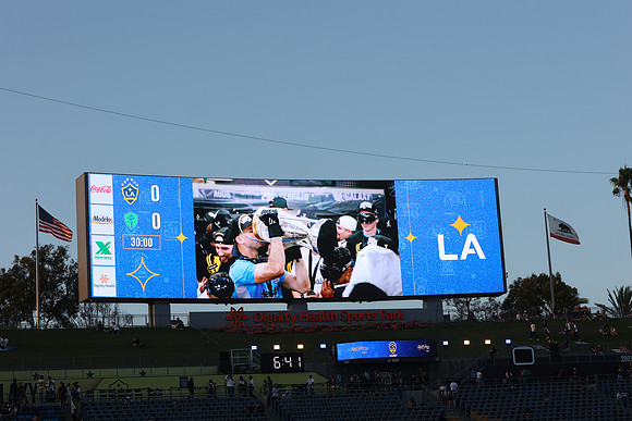 09122026_LAGalaxyvsSeattle_GA_01595