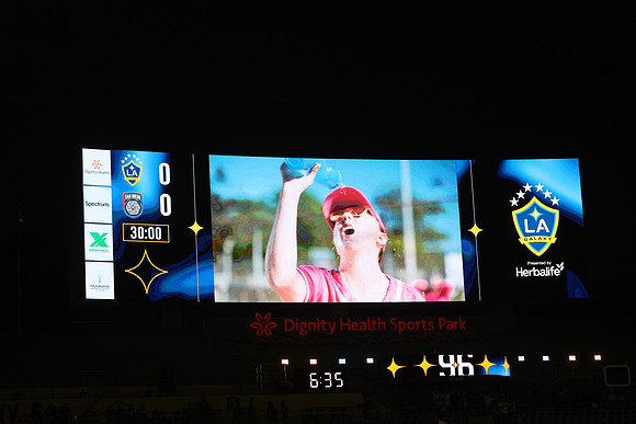 20261017_LAGalaxyvsSanDiego_GA_01365