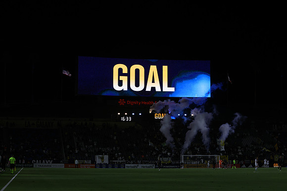 20261014_LAGalaxyvsPortland_GA_10327