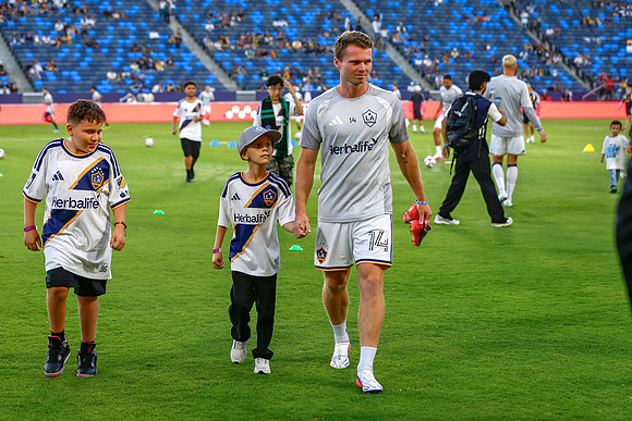 20260912_Galaxy_vs_Seattle_VP_0020