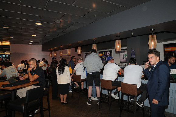20261014_LAGalaxyvsPortland_GA_0397