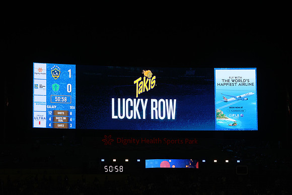 09122026_LAGalaxyvsSeattle_GA_07909