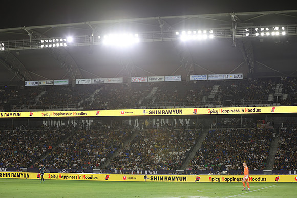 09122026_LAGalaxyvsSeattle_GA_05784