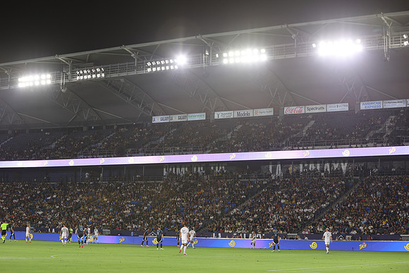 09122026_LAGalaxyvsSeattle_GA_05088