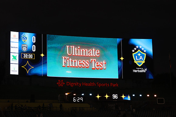 20261017_LAGalaxyvsSanDiego_GA_00852