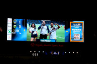 20261014_LAGalaxyvsPortland_GA_2300