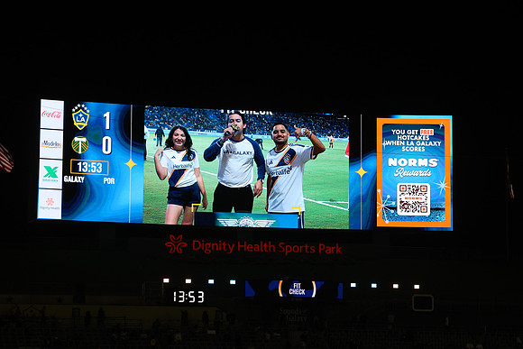20261014_LAGalaxyvsPortland_GA_2300