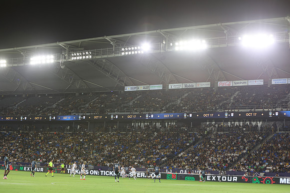 09122026_LAGalaxyvsSeattle_GA_05626