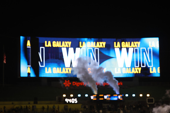20261014_LAGalaxyvsPortland_GA_1138