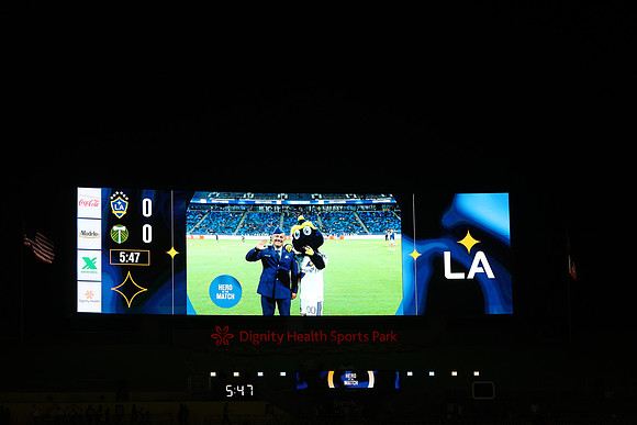 20261014_LAGalaxyvsPortland_GA_3707