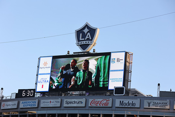 09122026_LAGalaxyvsSeattle_GA_06827