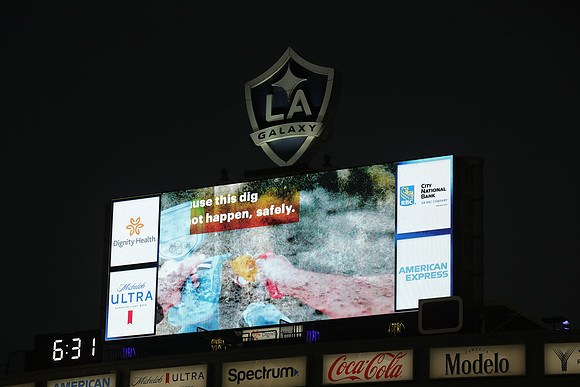 20261017_LAGalaxyvsSanDiego_GA_08336