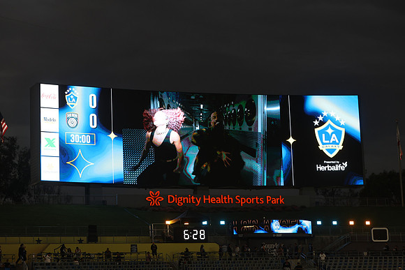 20261017_LAGalaxyvsSanDiego_GA_00754
