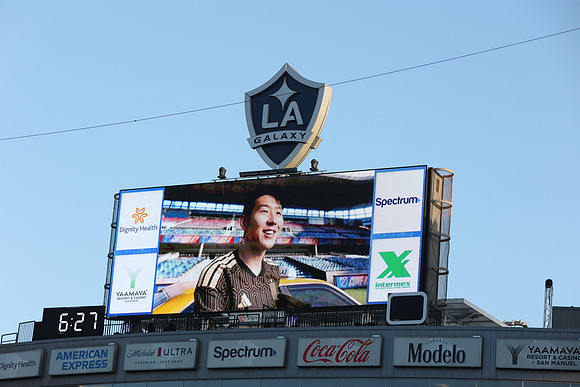 09122026_LAGalaxyvsSeattle_GA_07610