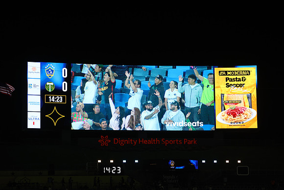 20261014_LAGalaxyvsPortland_GA_10555