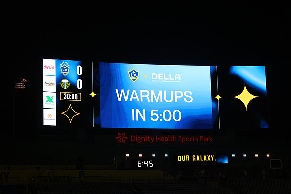 20261014_LAGalaxyvsPortland_GA_2798