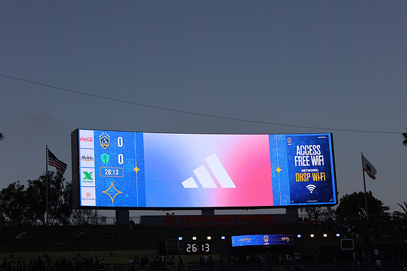 09122026_LAGalaxyvsSeattle_GA_01733
