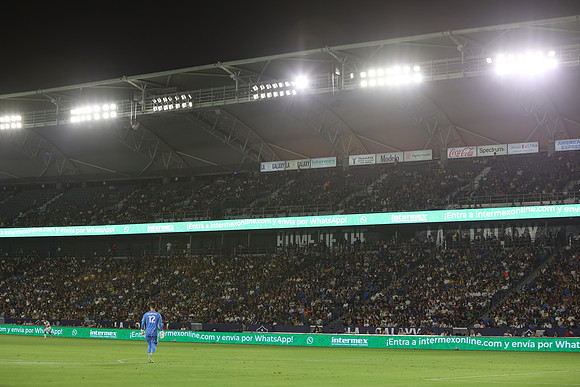 09122026_LAGalaxyvsSeattle_GA_05308