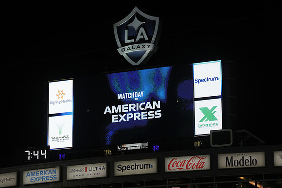 20261014_LAGalaxyvsPortland_GA_0315