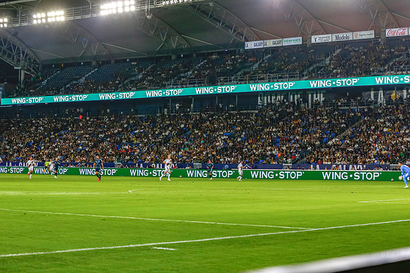 20260912_Galaxy_vs_Seattle_VP_0528