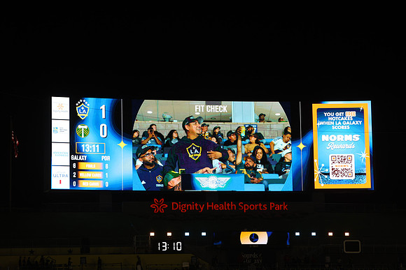20261014_LAGalaxyvsPortland_GA_2428
