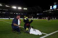 20261017_LAGalaxyvsSanDiego_GA_04699