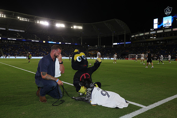 20261017_LAGalaxyvsSanDiego_GA_04699