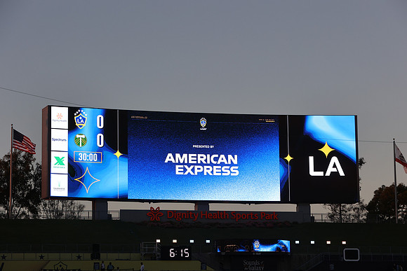 20261014_LAGalaxyvsPortland_GA_0225