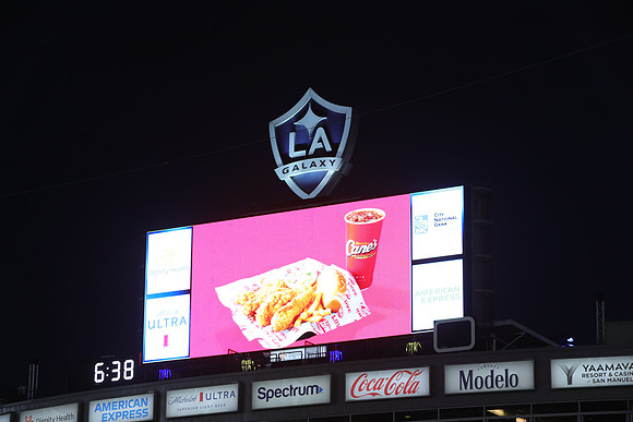 20261017_LAGalaxyvsSanDiego_GA_08454