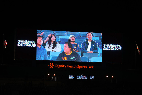20261014_LAGalaxyvsPortland_GA_3180