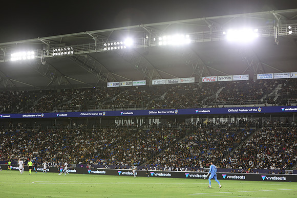 20261017_LAGalaxyvsSanDiego_GA_05320