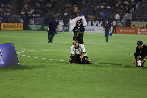 09122026_LAGalaxyvsSeattle_GA_04599