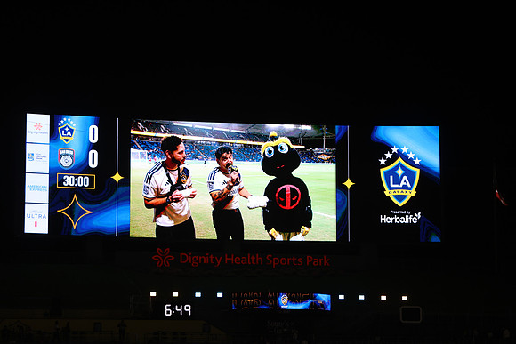 20261017_LAGalaxyvsSanDiego_GA_01934
