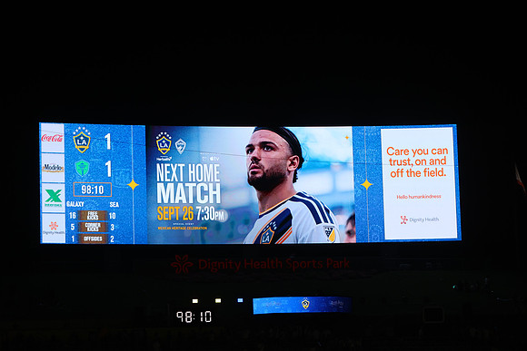 09122026_LAGalaxyvsSeattle_GA_06287
