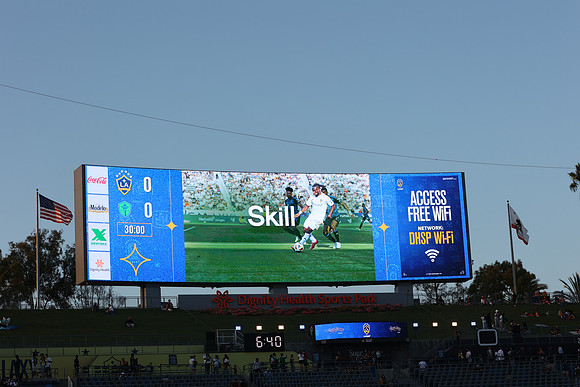 09122026_LAGalaxyvsSeattle_GA_01549