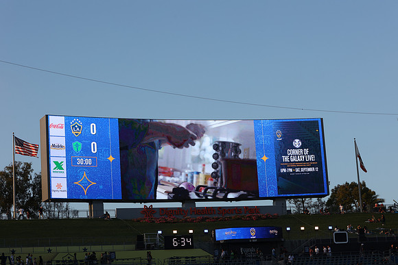 09122026_LAGalaxyvsSeattle_GA_00959