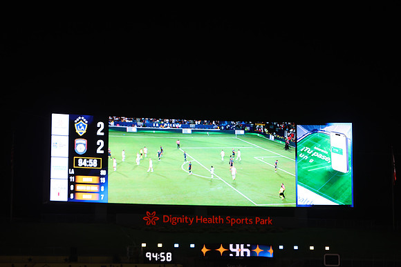20261017_LAGalaxyvsSanDiego_GA_03473