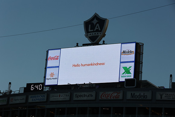 09122026_LAGalaxyvsSeattle_GA_07354