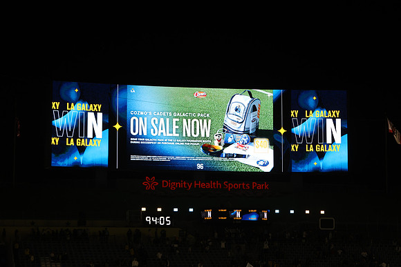 20261014_LAGalaxyvsPortland_GA_1190